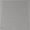 Polypropylene 120mm Slide Pages 12 Pocket