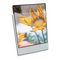 Polypropylene Enclosure - 8 x 10" 203mmx254mm