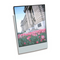 Polypropylene Enclosure - 12 x 18" 305mmx457mm