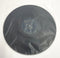 Polyethylene 12" Vinyl Record Storage - Inner Sleeves