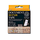 Lineco Document Repair Tape