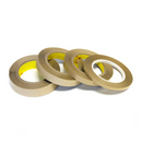 3M 415 Double-Sided Tape