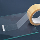 Glass Protection Tape