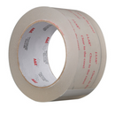 J-Lar Polypropylene Tape