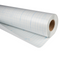 Gudy 804 Double Sided Mounting Film