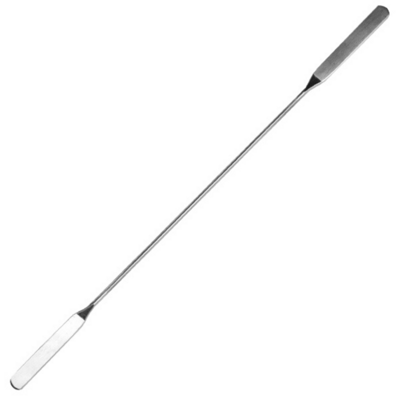 Heavy Duty Spatula