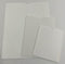 Unbuffered Envelope 8 x 10"